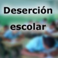 Deserción escolar en la EPET 3 "Polonia" - Investigadores: Pedro Vargas, Franco Joves, Juan Carlos Coria, Jonathan Kazan